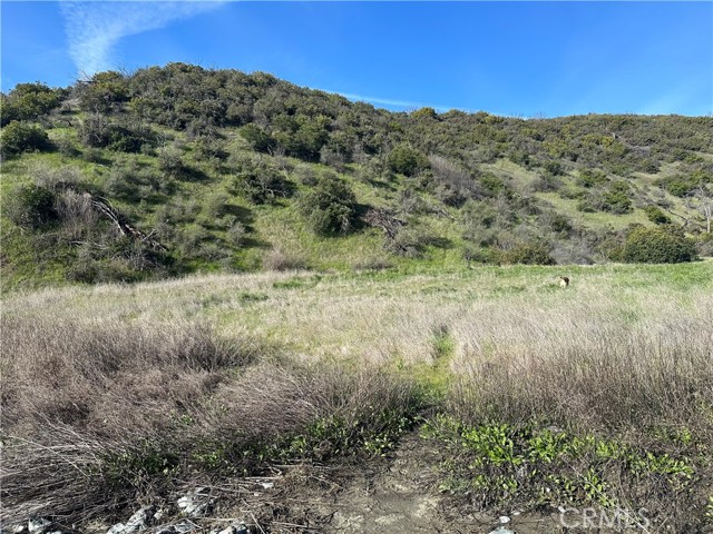 25156 E State Hwy 20, Clearlake Oaks