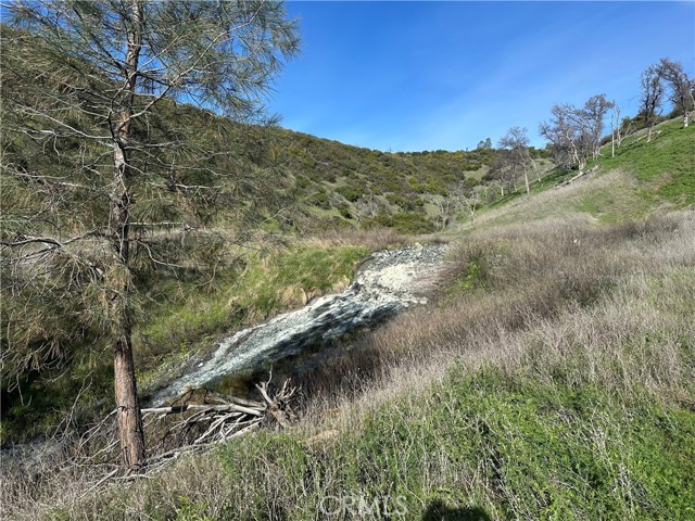 25156 E State Hwy 20, Clearlake Oaks