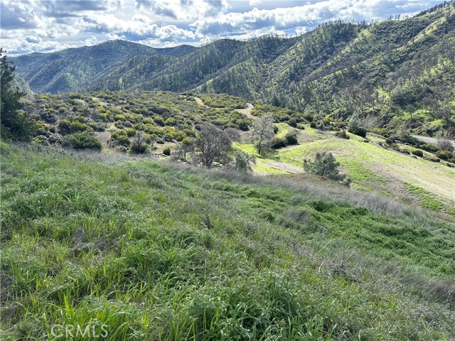 25156 E State Hwy 20, Clearlake Oaks