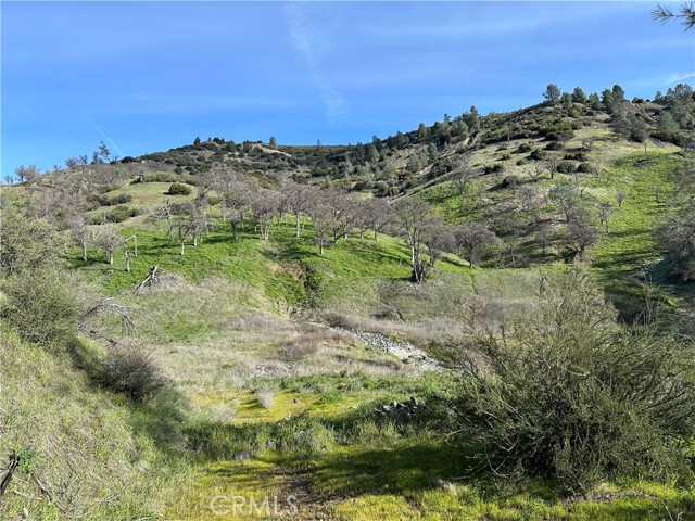 25156 E State Hwy 20, Clearlake Oaks