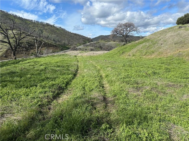 25156 E State Hwy 20, Clearlake Oaks