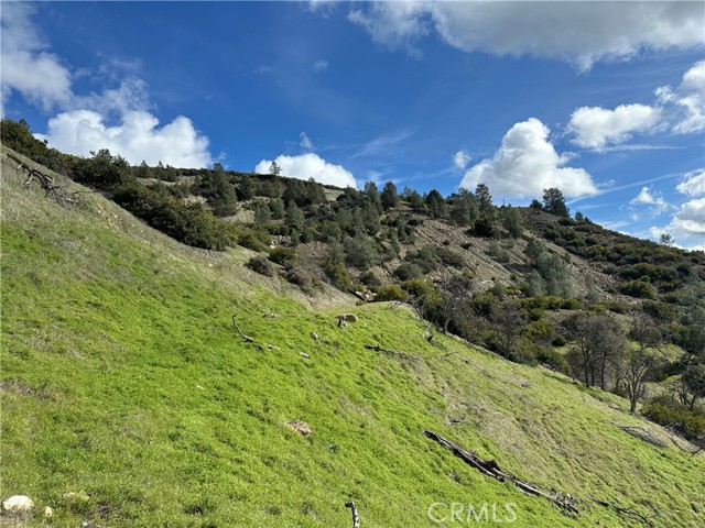 25156 E State Hwy 20, Clearlake Oaks