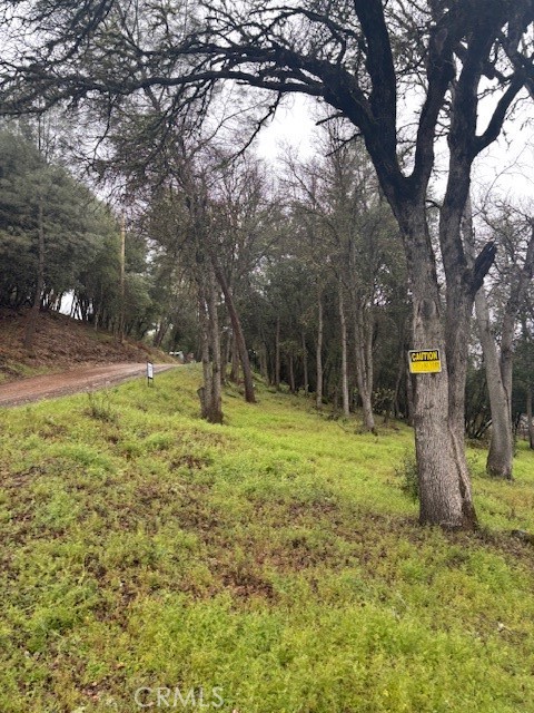 5877 Armijo, Clearlake