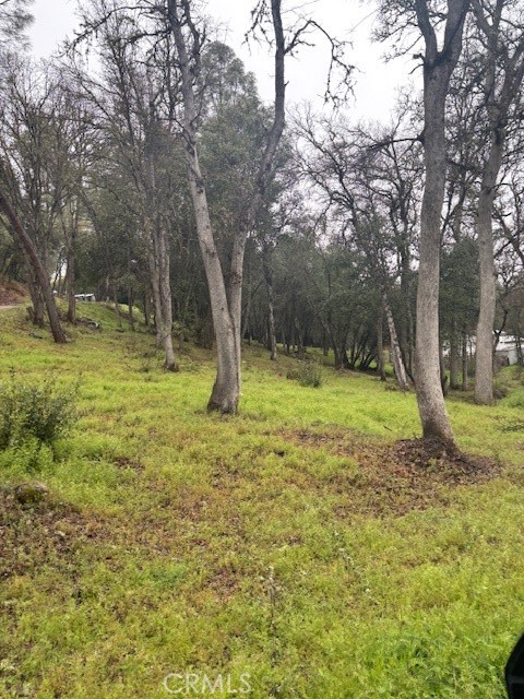 5877 Armijo, Clearlake