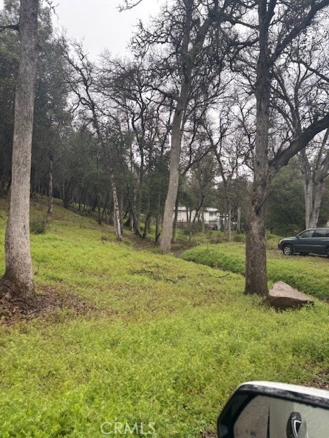 5877 Armijo, Clearlake