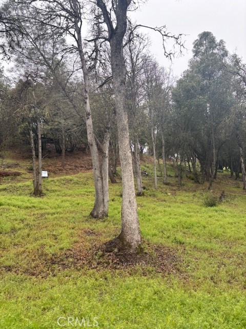 5877 Armijo, Clearlake