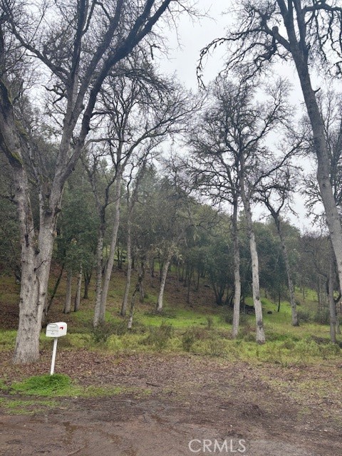 5877 Armijo, Clearlake