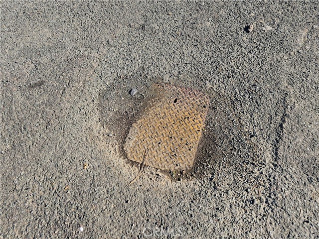 10167 Bell, Lower Lake