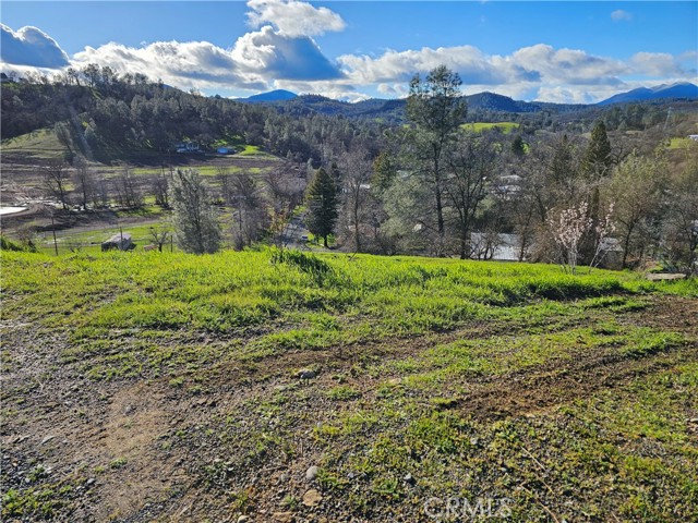 10167 Bell, Lower Lake