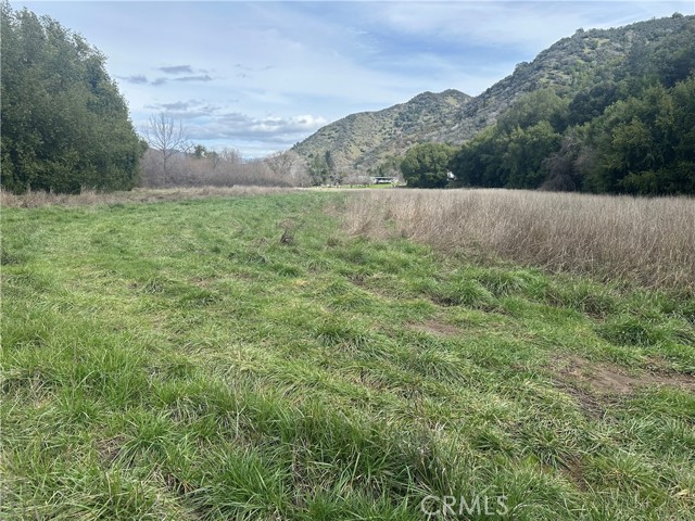 9000 Scotts Valley Road, Upper Lake