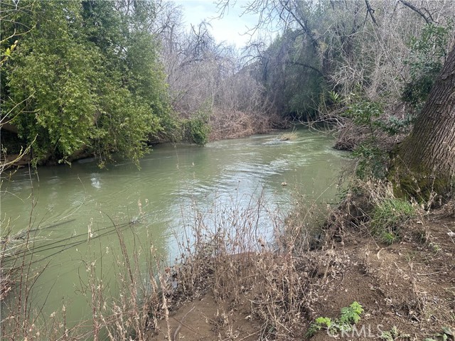 9000 Scotts Valley Road, Upper Lake