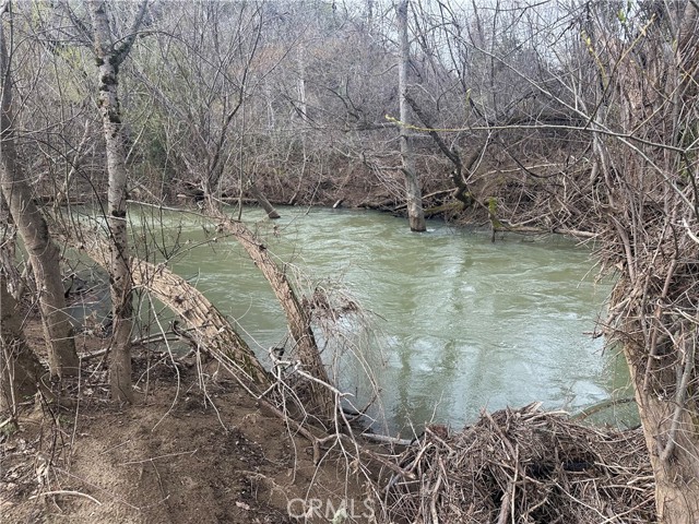 9000 Scotts Valley Road, Upper Lake