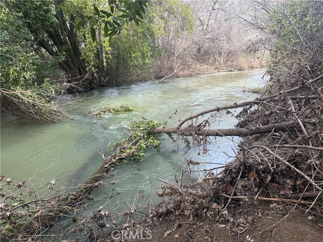 9000 Scotts Valley Road, Upper Lake