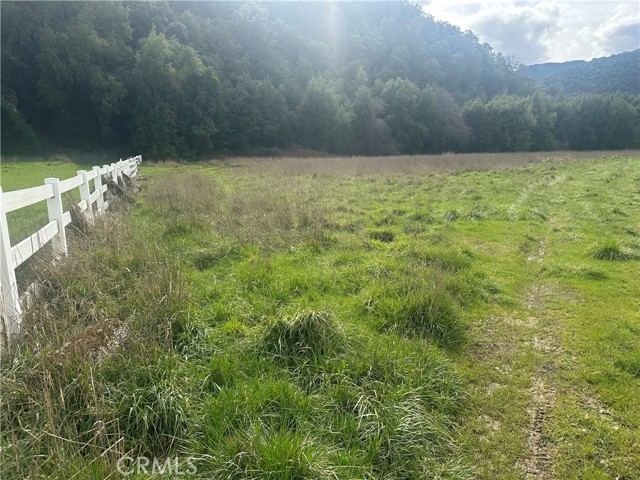 9000 Scotts Valley Road, Upper Lake