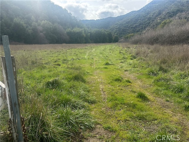 9000 Scotts Valley Road, Upper Lake