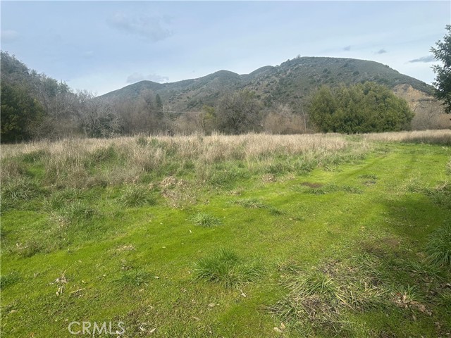 9000 Scotts Valley Road, Upper Lake