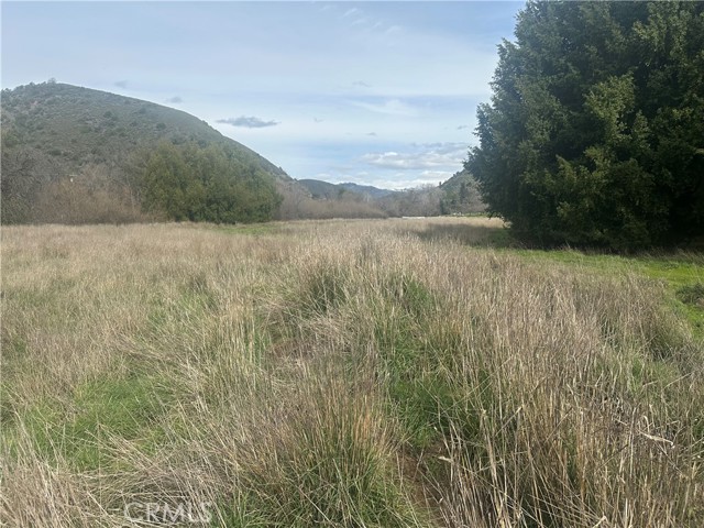 9000 Scotts Valley Road, Upper Lake