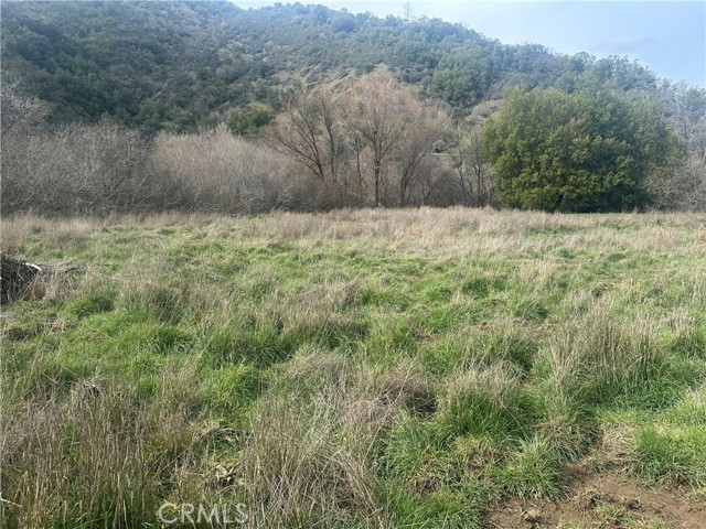 9000 Scotts Valley Road, Upper Lake