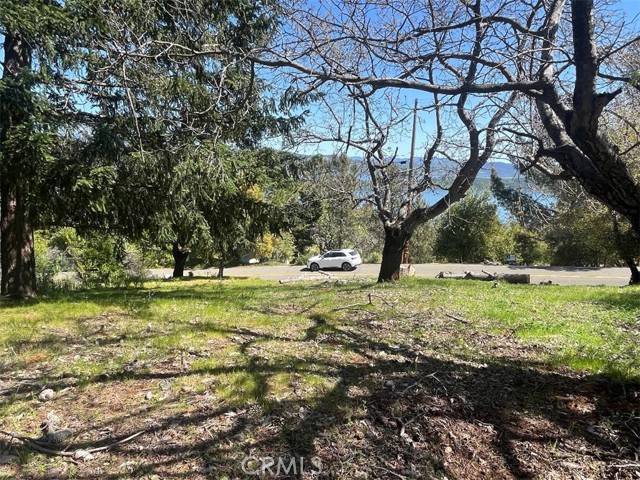 3675 Crestwood Drive, Kelseyville