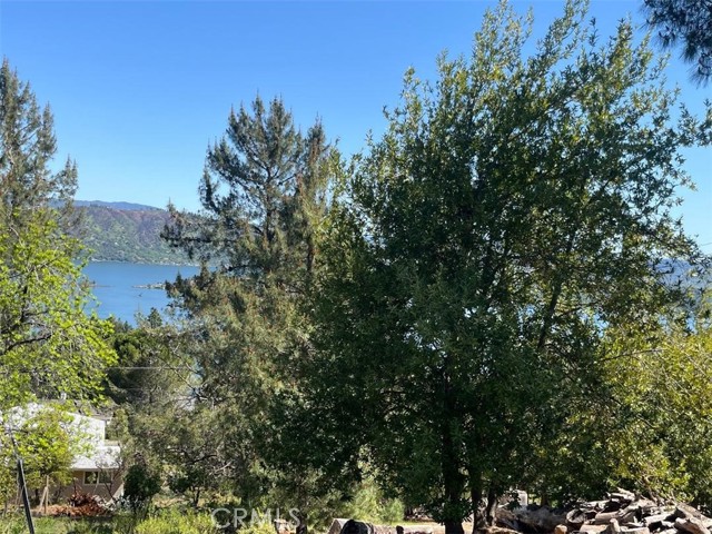 3675 Crestwood Drive, Kelseyville