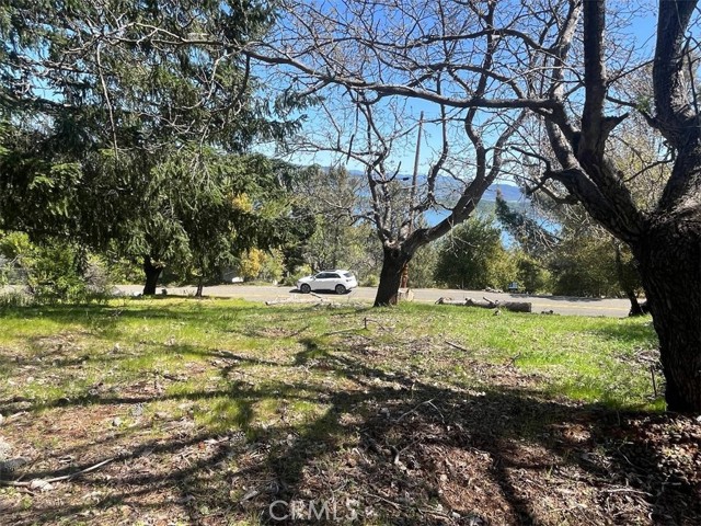 3675 Crestwood Drive, Kelseyville