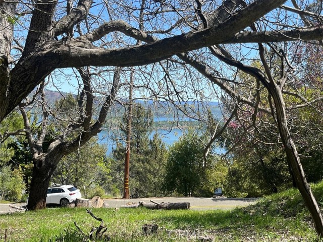 3675 Crestwood Drive, Kelseyville