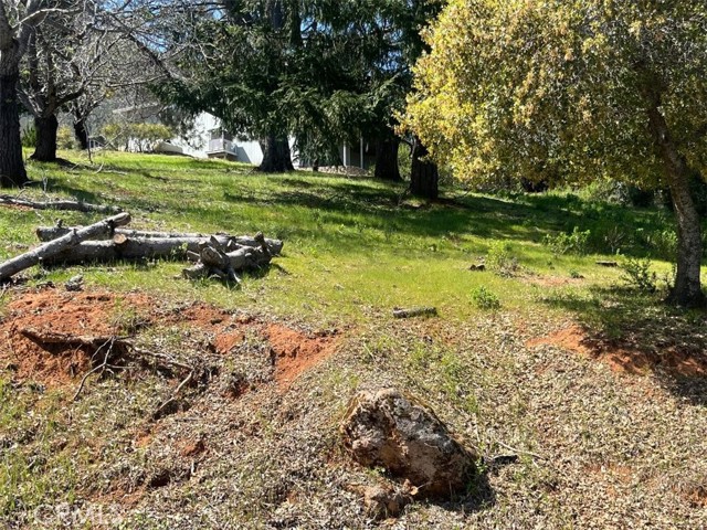 3675 Crestwood Drive, Kelseyville