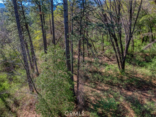 15347 Western Mine, Middletown