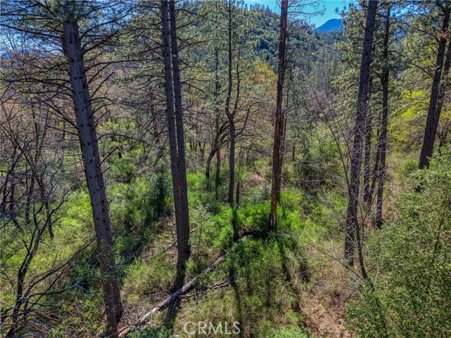 15347 Western Mine, Middletown