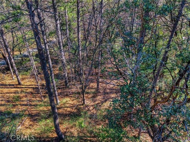 15347 Western Mine, Middletown