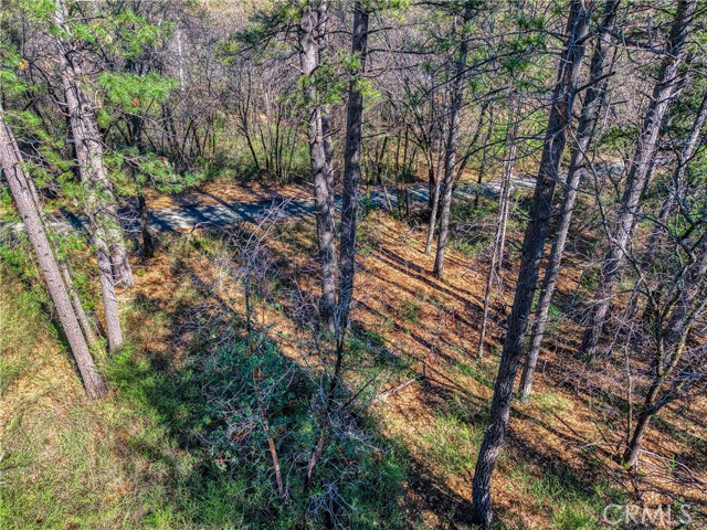 15347 Western Mine, Middletown