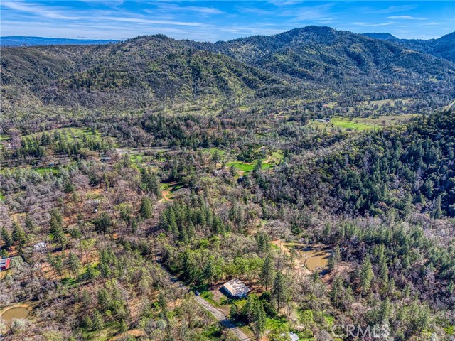 15347 Western Mine, Middletown