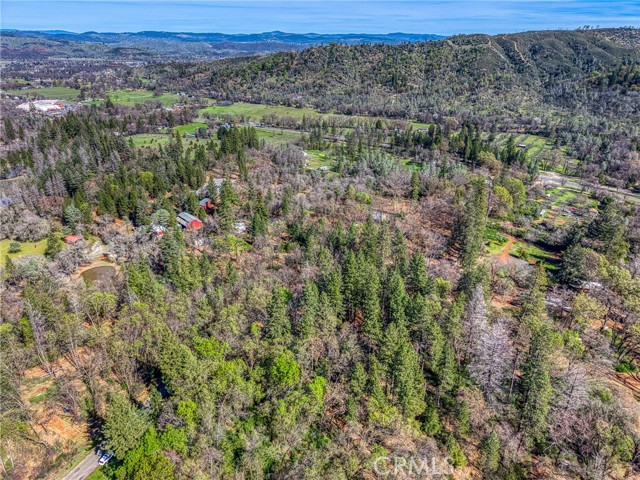 15347 Western Mine, Middletown