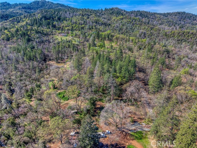 15347 Western Mine, Middletown