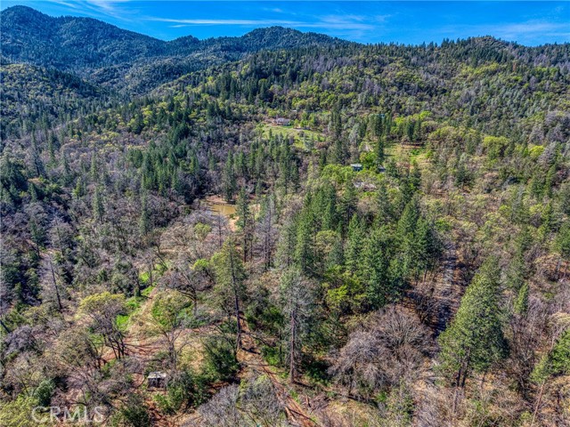 15347 Western Mine, Middletown