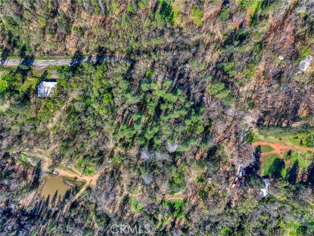 15347 Western Mine, Middletown