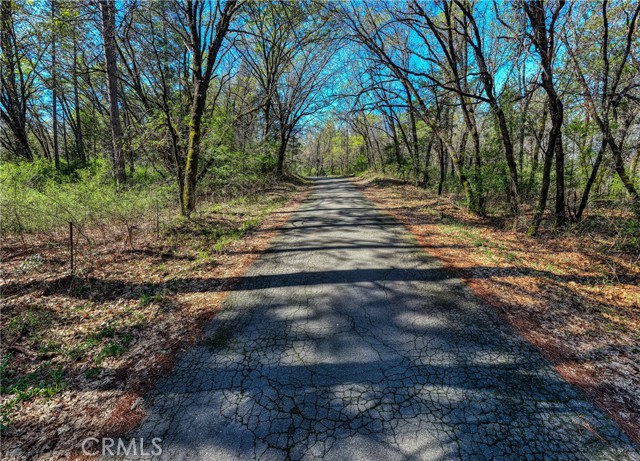 15347 Western Mine, Middletown