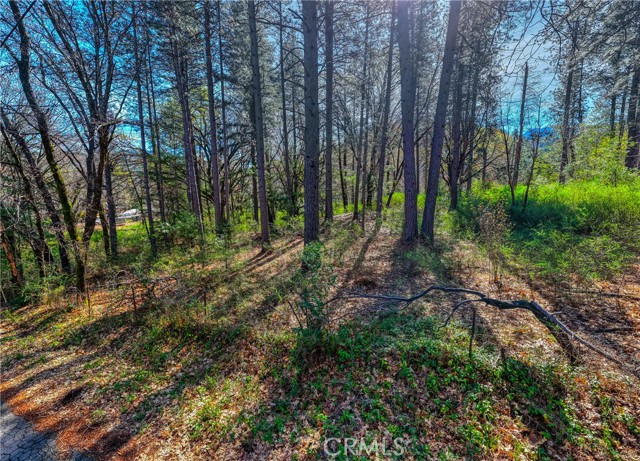 15347 Western Mine, Middletown