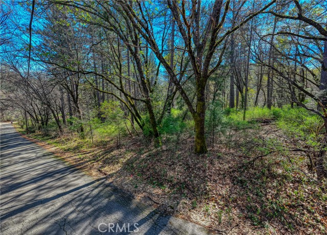 15347 Western Mine, Middletown