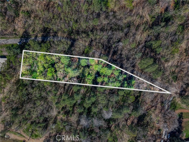 15347 Western Mine, Middletown