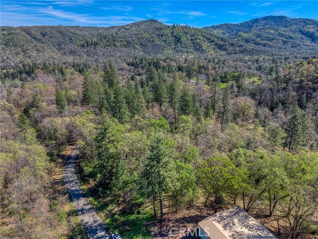 15347 Western Mine, Middletown