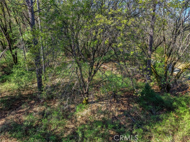 15347 Western Mine, Middletown