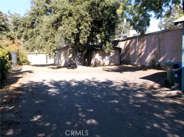 14637 Emory, Clearlake