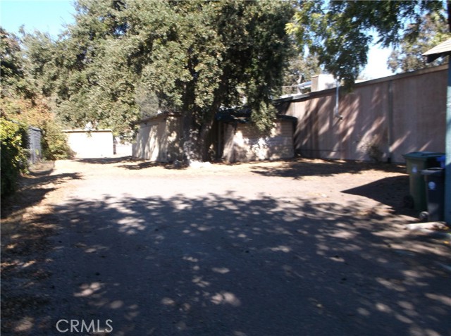 14637 Emory, Clearlake