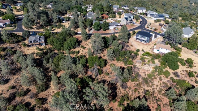 15781 Little Peak, Hidden Valley Lake