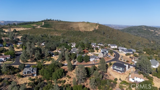 15781 Little Peak, Hidden Valley Lake