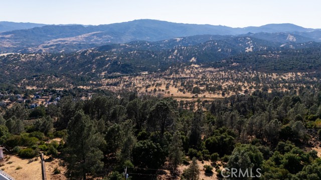 15781 Little Peak, Hidden Valley Lake