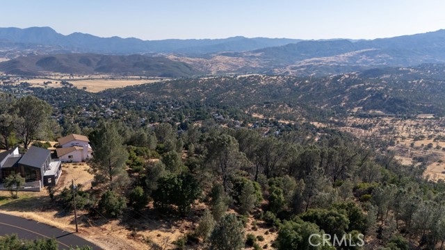 15781 Little Peak, Hidden Valley Lake