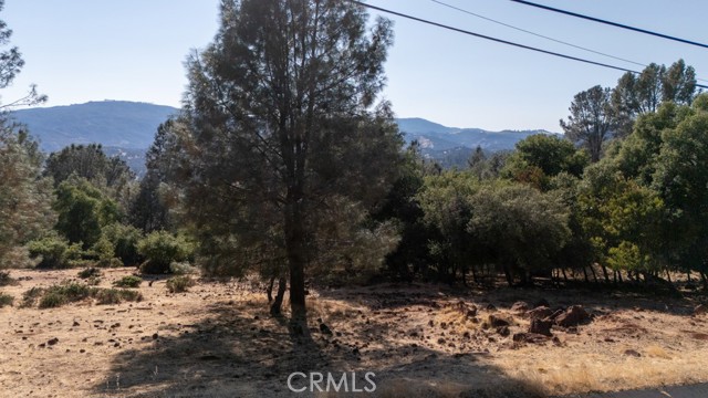 15781 Little Peak, Hidden Valley Lake