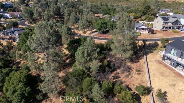 15781 Little Peak, Hidden Valley Lake